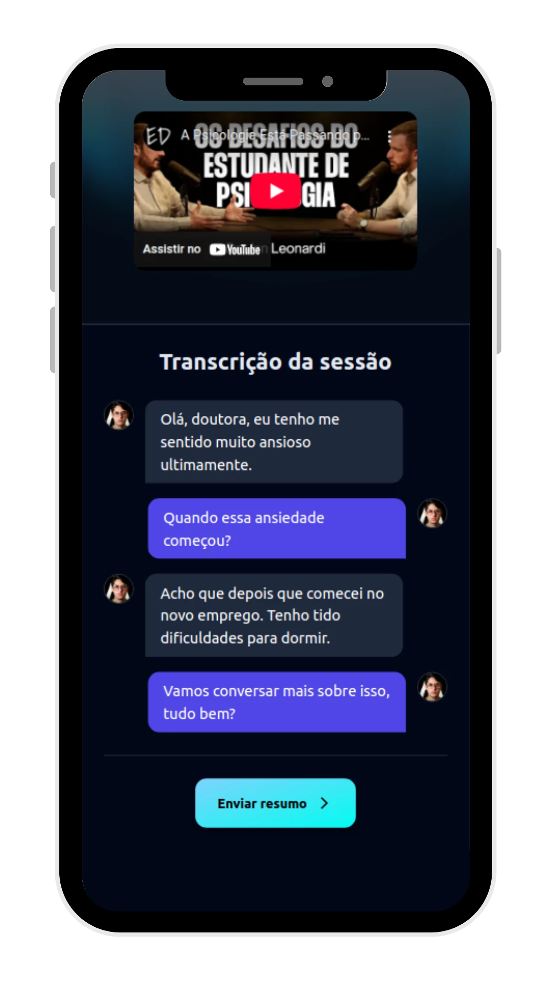 Imagem Hiper-Realista