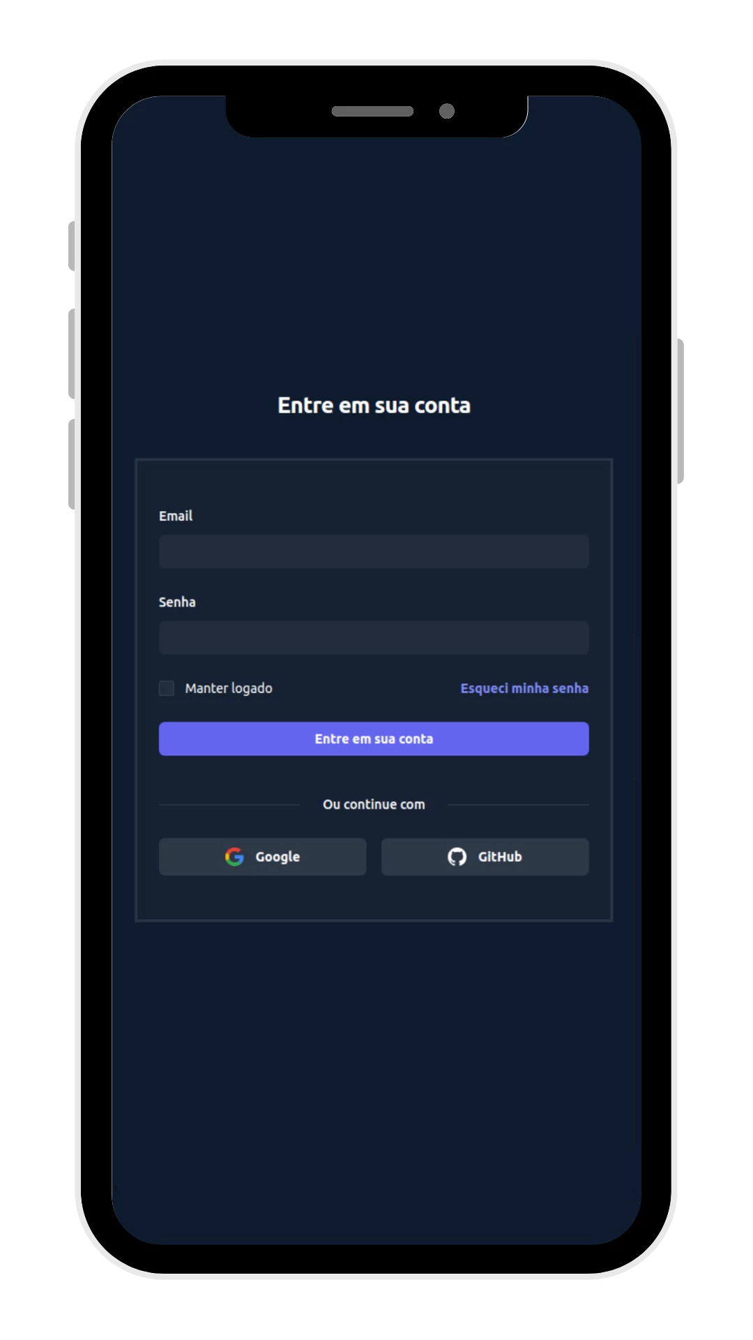 Imagem Hiper-Realista