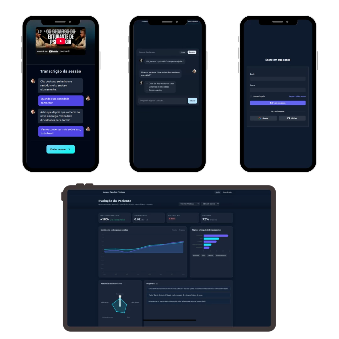 Caio Sampaio - Programador