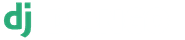 Django