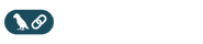 LangChain