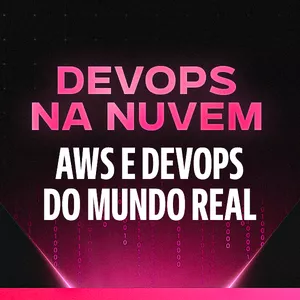 DevOps na Nuvem