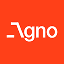 Logo Agno